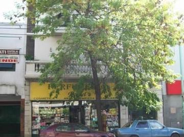 Casa en venta en Caseros, Lomas De Zamora