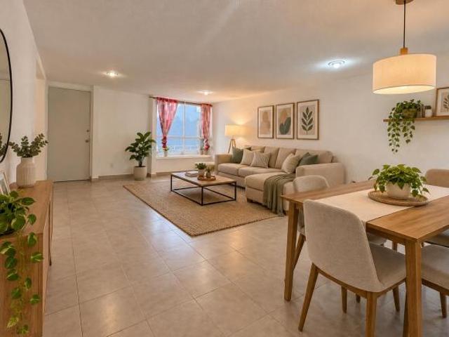 DEPARTAMENTO EN VENTA 75M2 VENUSTIANO CARRANZA, MOCTEZUMA 2 SECC. EN AV DE LA INDUSTRIA