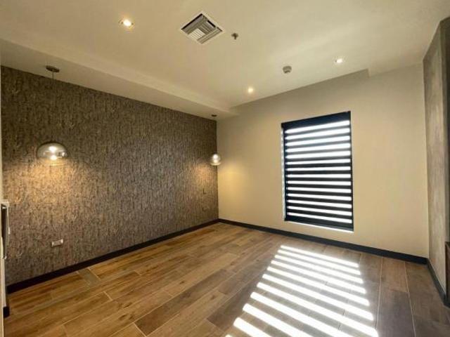 DEPARTAMENTO EN VENTA 76M2 T. QUÓRUM $6 MILLONES