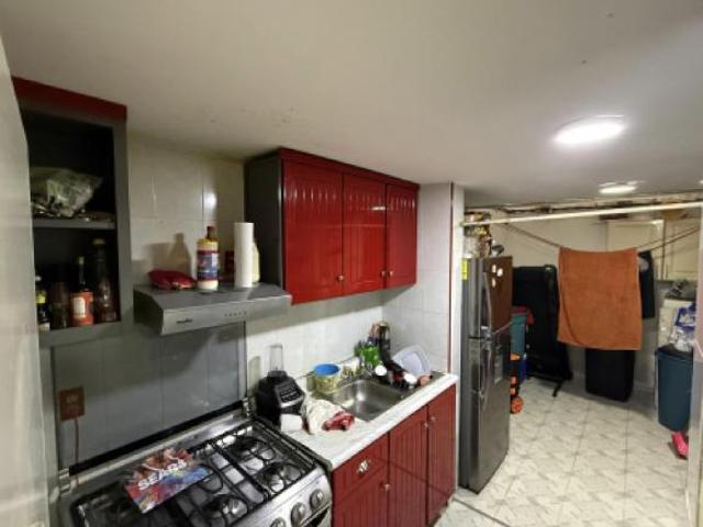 DEPARTAMENTO EN VENTA 76M2 UH PATERA GAM