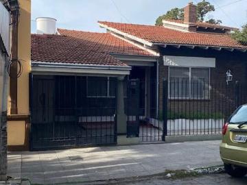 Piso en alquiler en Villa Centenario, Partido de Lomas de Zamora