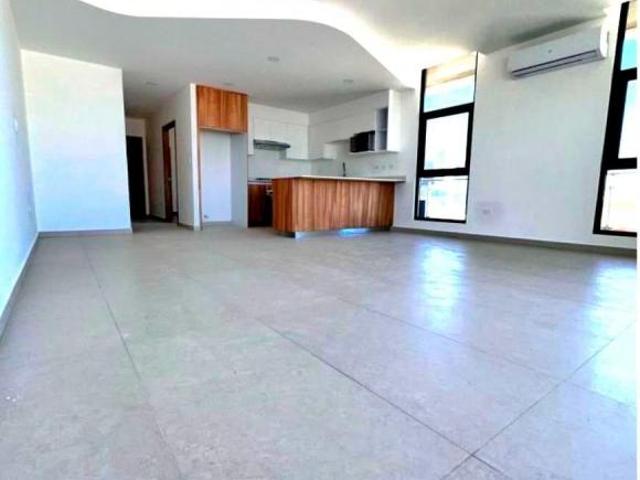 DEPARTAMENTO EN VENTA 80M2 TORRE RIO $4.836 MILL JUNTO AL HAMPTON INN