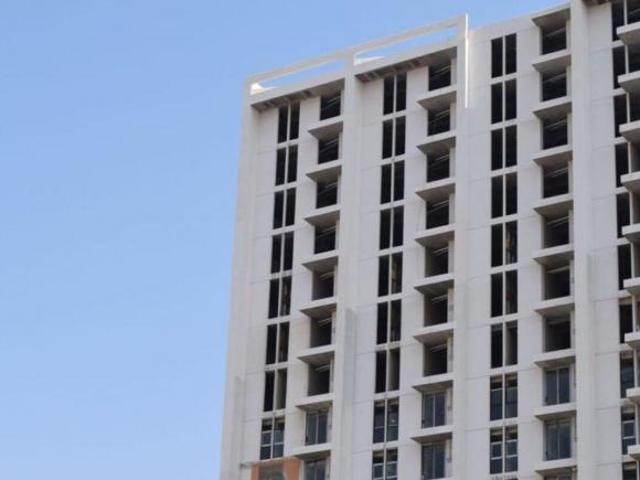 Departamento en venta 83 m² en Arena Domo con Excelente Plusvalía
