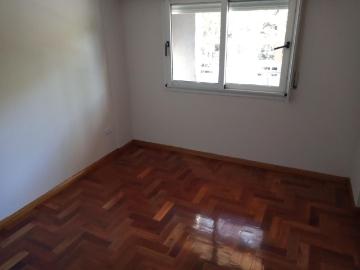 Barrio Policial, San Antonio de Padua, San Antonio de Padua, Partido de Merlo, Provincia de Buenos Aires