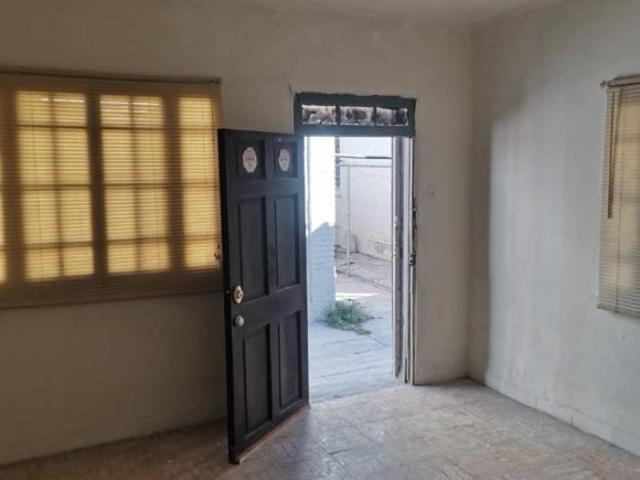 DEPARTAMENTO EN VENTA $850,000.00 EN ZONA CENTRO
