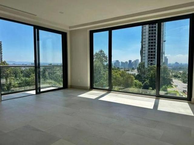 Departamento en venta $8,900,000 Puerta las Lomas Zapopan Jalisco