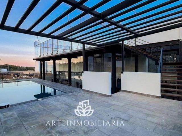 Departamento en venta 8 min Zona Esmeralda