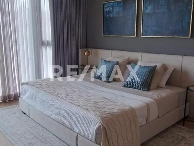 DEPARTAMENTO EN VENTA EN SANTA FE