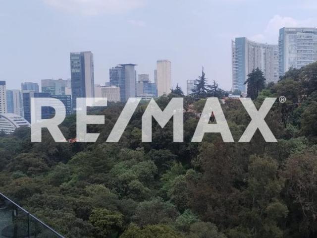 DEPARTAMENTO EN VENTA EN SANTA FE