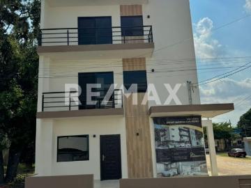 Privada Eduardo, Villa San Pedro, Tampico Tamaulipas, Veracruz-Llave