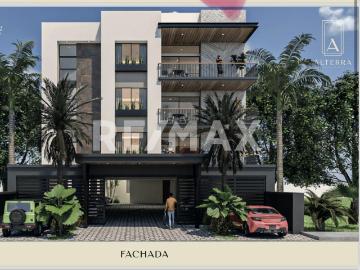 Avenida De Las Jacarandas Tampico, Fracc Framboyanes Tampico, Tampico Tamaulipas, Veracruz-Llave