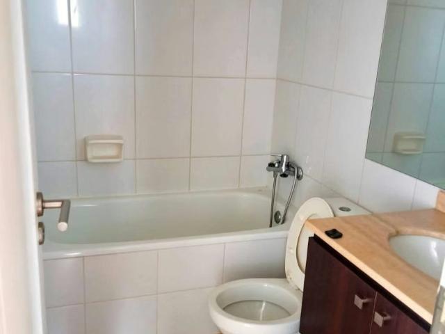 Departamento en venta c/ 3 estacionamiento en Montemar. 2 dormitorios por 4002.00 en Concón