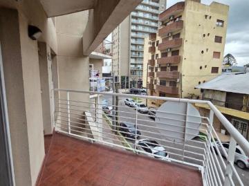 Departamento en venta c/ cochera en San Miguel