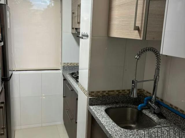 Departamento en venta c/ estacionamiento en Centro de Pucón | 3 dormitorios por 8000.00 en Pucón