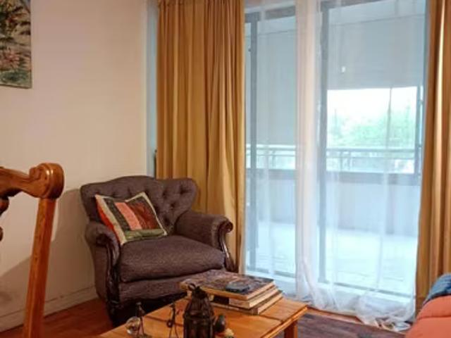 Departamento en venta c/ estacionamiento en Centro de Viña del Mar | 1 dormitorios por 4800.00 en Viña del Mar