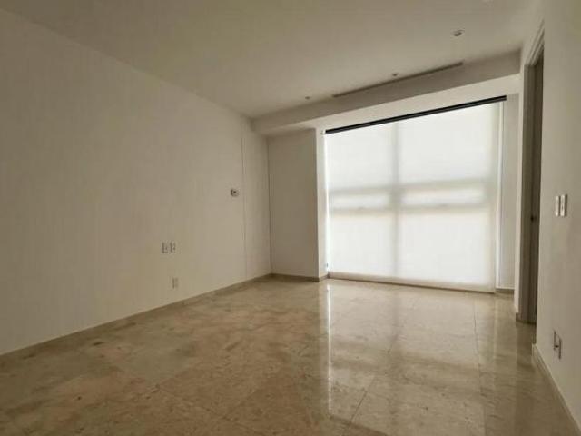 Departamento en venta Country Towers, Mérida Yucatán