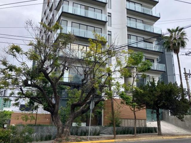 Departamento en venta, Country Club Guadalajara