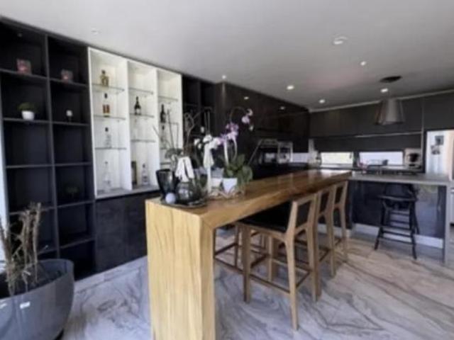 Departamento en Venta Country Club
