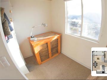Departamento en Venta Coyhaique Lomas de Coyhaique | 3 Dormitorios por 120000. 00 en Coyhaique