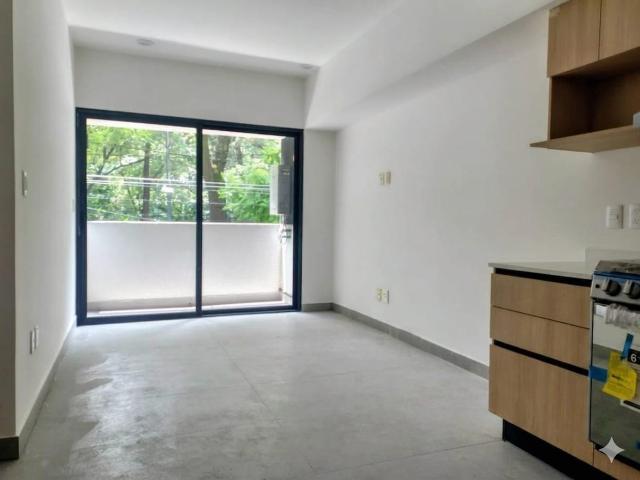 DEPARTAMENTO EN VENTA_COYOACAN