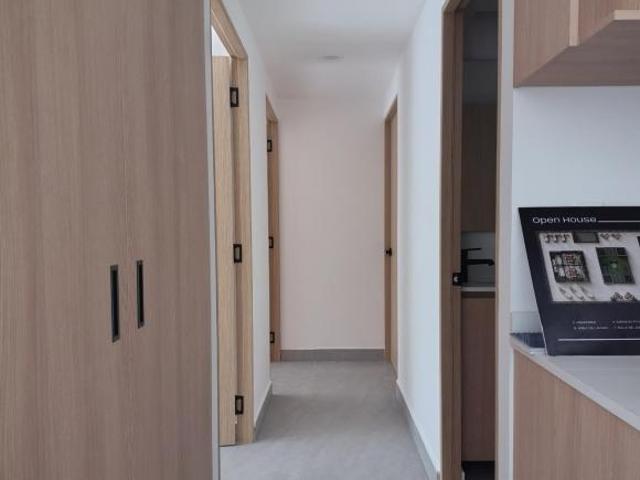DEPARTAMENTO EN VENTA_COYOACAN 4