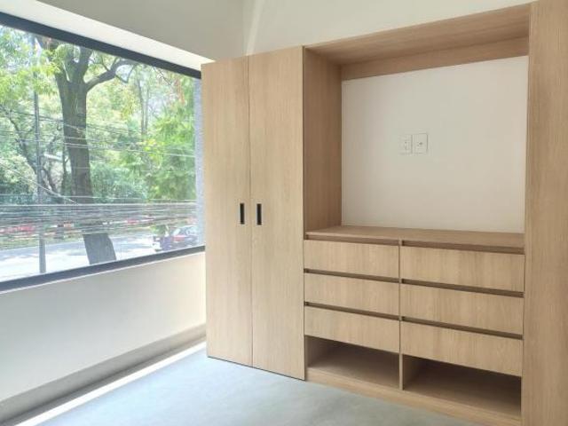 DEPARTAMENTO EN VENTA_COYOACAN 4