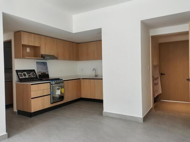 DEPARTAMENTO EN VENTA_COYOACAN