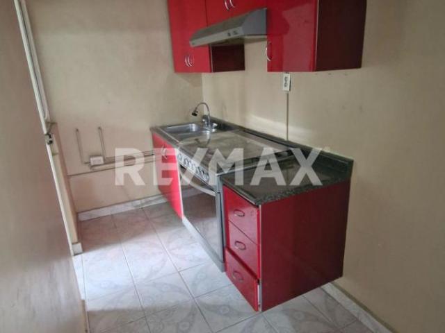 Departamento en Venta Coacalco