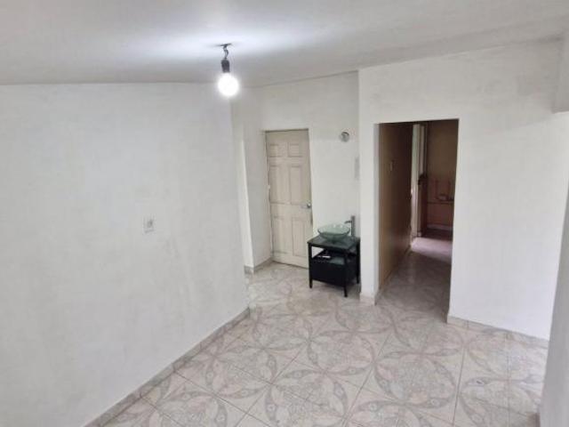 Departamento en Venta Coacalco 4
