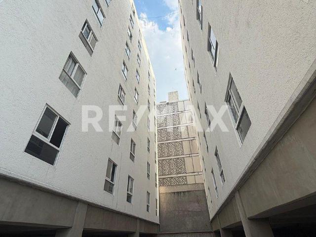 DEPARTAMENTO EN VENTA COAPA