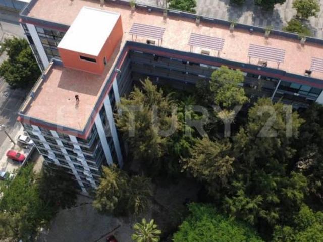 Departamento en Venta, Col, Moderna, Guadalajara, Jalisco
