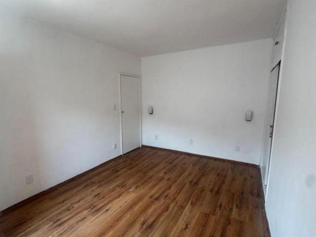 Departamento en Venta, Col. Nápoles