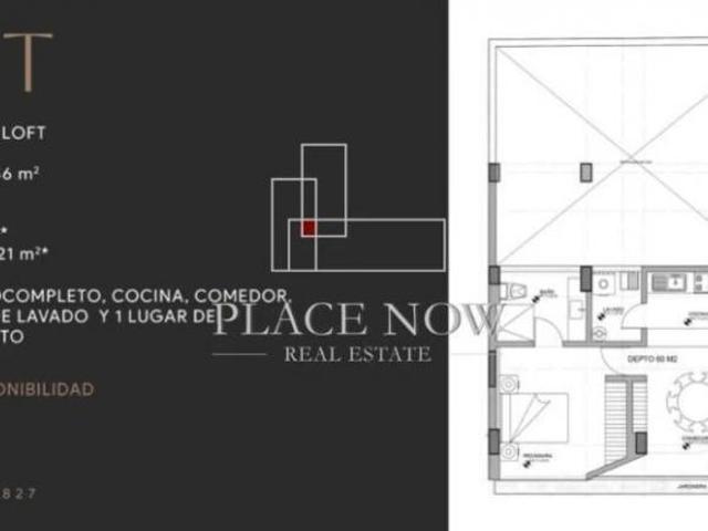 Departamento en Venta, Col. Narvarte Oriente Benito Juarez