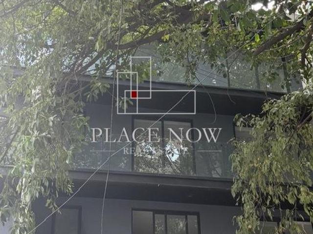 Departamento en Venta, Col. Narvarte Benito Ju?rez