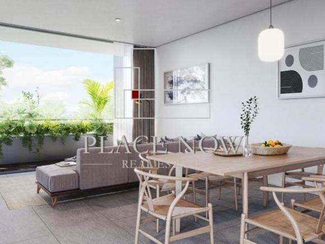 Departamento en Venta, Col. Narvarte Poniente Benito Juárez
