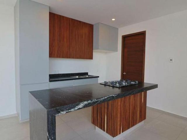 Departamento en venta, Col. Atlas, Guadalajara, Jal