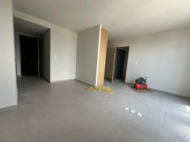Departamento en venta Col Andrade, Le?n, Guanajuato