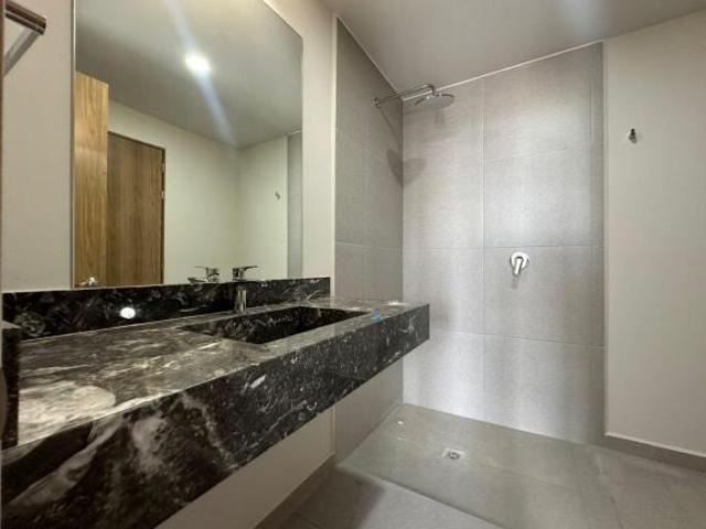 Departamento en venta Col Andrade, León, Guanajuato