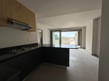 Departamento en venta Col Andrade, Le?n, Guanajuato