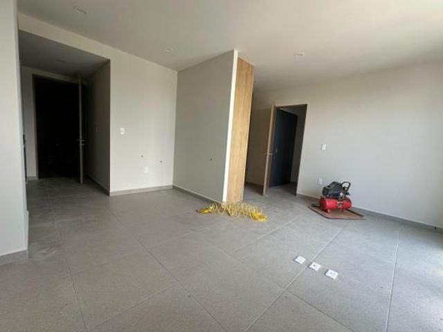 Departamento en venta Col Andrade, León, Guanajuato