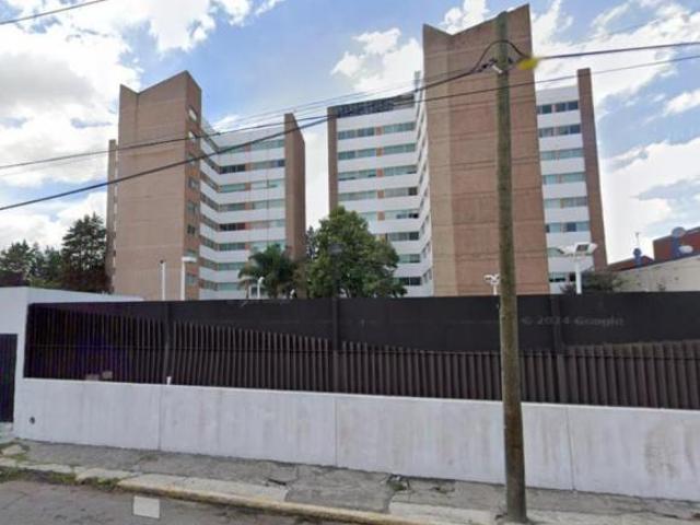 Departamento en Venta col Arcos del Alba Cuautitlán Izcalli Edomex