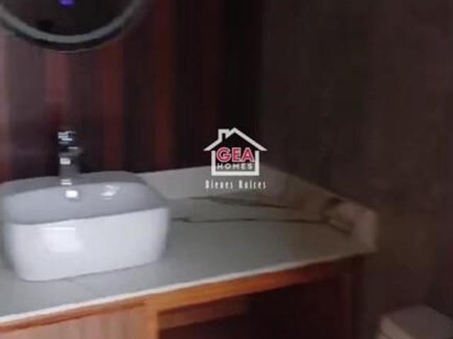 Departamento en venta col. benito juarez tampico