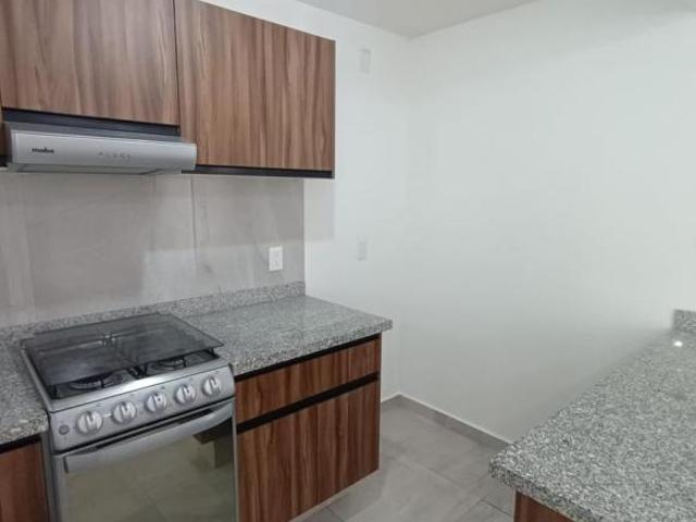 Departamento en Venta Col. Bondojito, GAM,CDMX