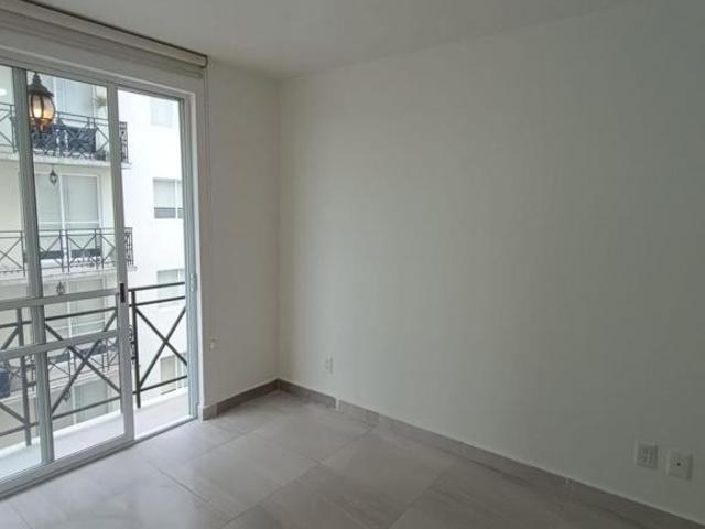 DEPARTAMENTO EN VENTA COL. BONDOJITO, GUSTAVO A MADERO, CDMX, 63 M2 PISO 3