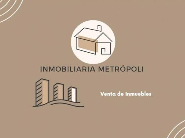 DEPARTAMENTO EN VENTA COL. BOSQUE DE LOS NOGALES, SALINAS VICTORIA