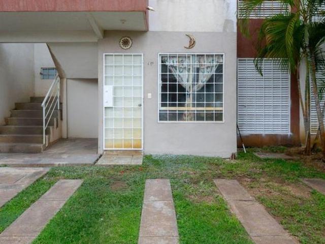 Departamento en venta, col Cayaco. Acapulco. Guerrero