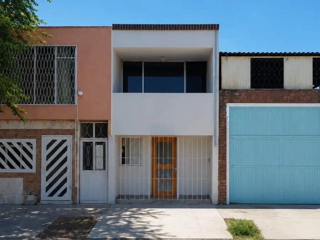 DEPARTAMENTO EN VENTA COL CENTRO TORREON