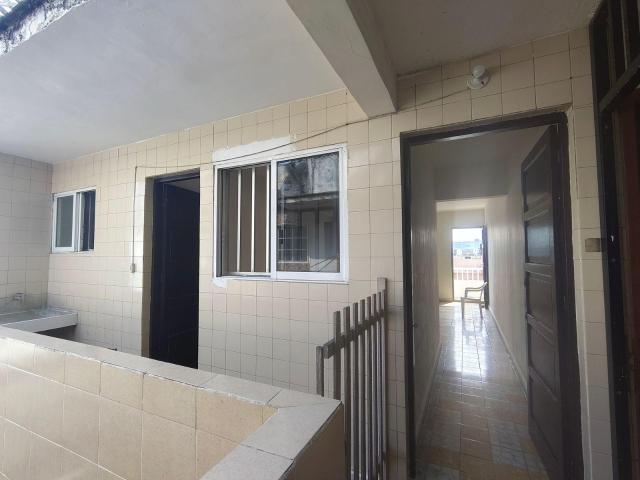 Departamento en Venta Col. Centro, Ver