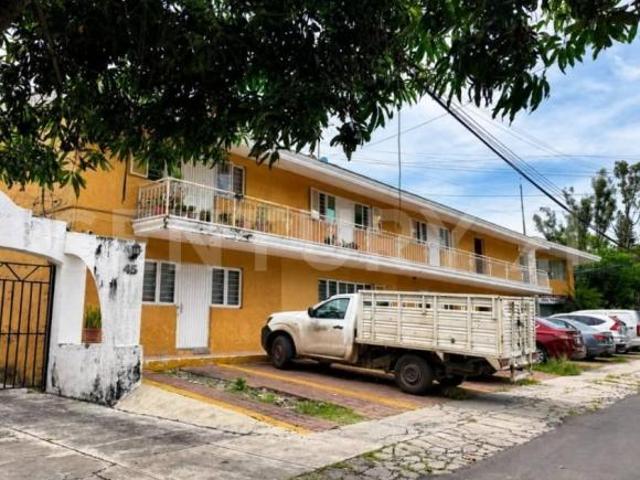 Departamento en Venta, Col, Ciudad Granja, Zapopan, Jalisco