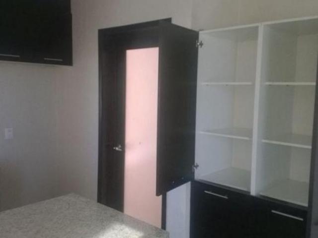 Departamento en Venta col. Colli Urbano, Zapopan
